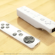 Illustration for article titled If Apple makes this Apple TV, they will win the living room wars